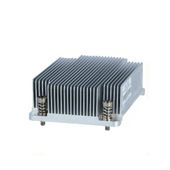HP Radiator do DL80 G9 - 790530-001