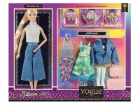 product-compare-61990779