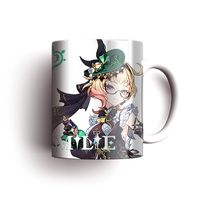 product-compare-58848975