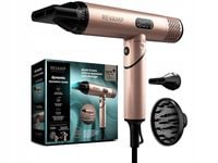 product-compare-64645192