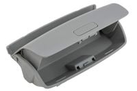 UCHWYT NA OKULARY PRZECIWSŁONECZNE VW TIGUAN 2010 2011 2012 2013 2014 2015