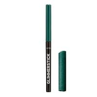 Avon True Klasyczna Konturówka KREDKA - Emerald