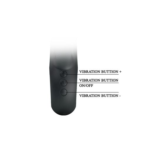 pretty love - ansel usb black 7 function na Arena.pl