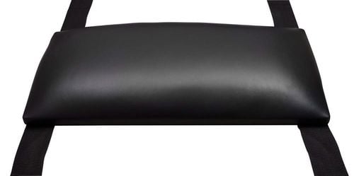 Hot Rockin Swing na Arena.pl