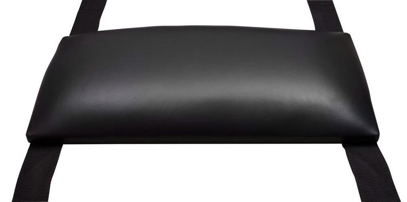 Hot Rockin Swing zdjęcie 4