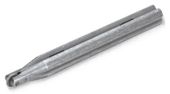 nóż silver fi 6mm - do fast, star - ri 01945