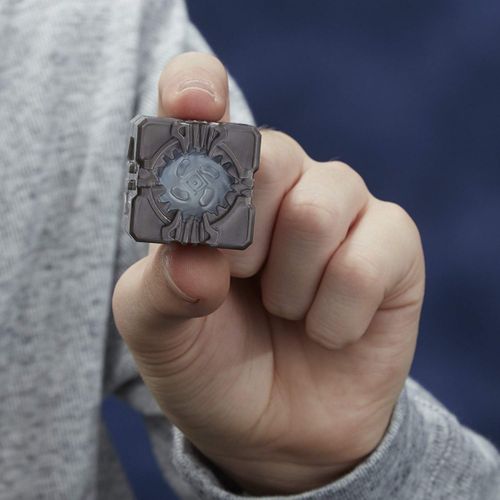 Hasbro Transformers STARTER AUTOBOT na Arena.pl