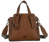 product-compare-61104537