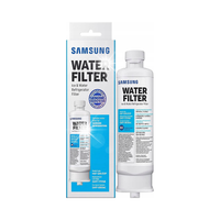 product-compare-64640341