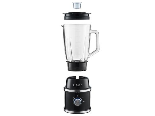 Lafe Blender Titanium Power 47472 Kielichowy na Arena.pl