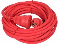 product-compare-63583417