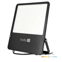 naświetlacz led kobi seul 150w 4000k ip65 kobi