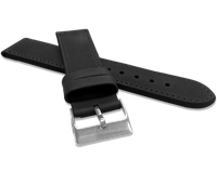 product-compare-54195471