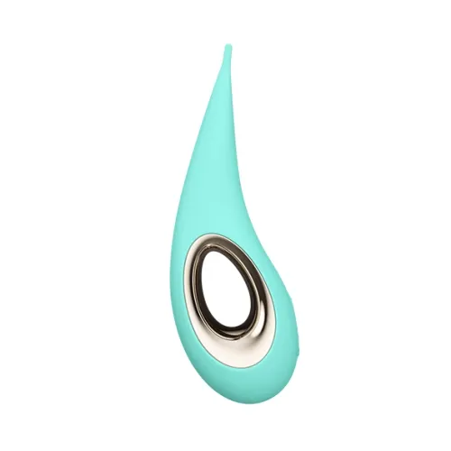 wibrator - lelo dot aqua na Arena.pl