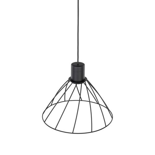 lampa wisząca modesto black 10160 tk lighting na Arena.pl