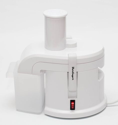 TARKA DO TARCIA ZIEMNIAKÓW ROBOT KUCHENNY CIORKA SZATKOWNICA BERLINGER 400W na Arena.pl