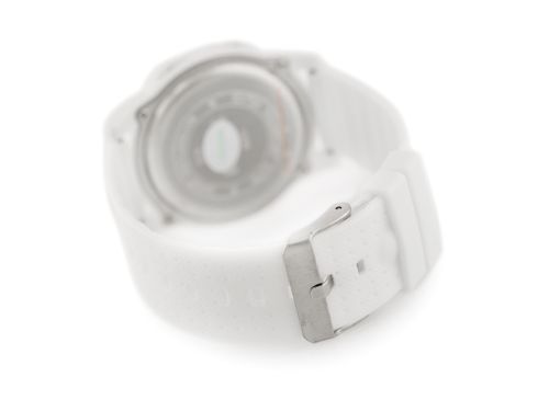 Skmei DG1206 - Light & Thin (zs500b) na Arena.pl