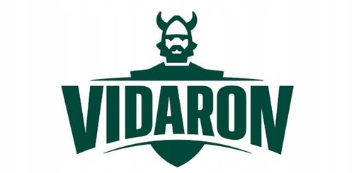 VIDARON IMPREGNAT OGRODOWY 9L R04 ZŁOTY DĄB na Arena.pl