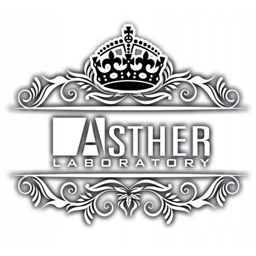 Zestaw 10x Asther Black Icon Mocny Aktywator Do Opalania 15ml na Arena.pl