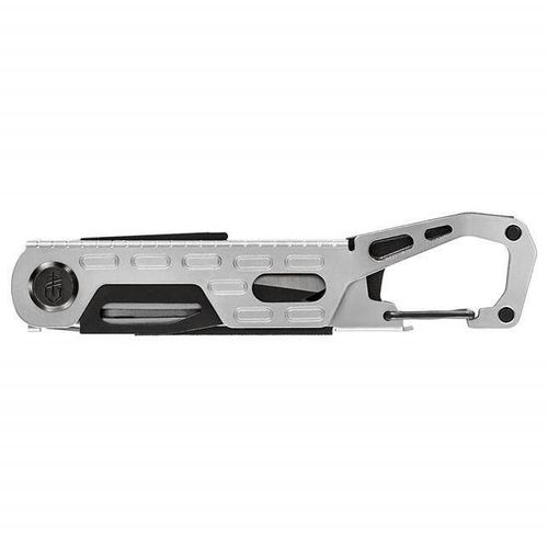 Multitool Gerber Stakeout Silver na Arena.pl