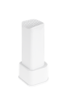 Popychacz do szatkownicy TEESA