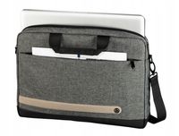 Hama ETUI TORBA NA LAPTOPA Terra 13.3 / szara