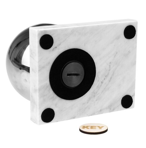 Urna na prochy dla dziecka z motywem wróżki Ręcznie malowana na Arena.pl