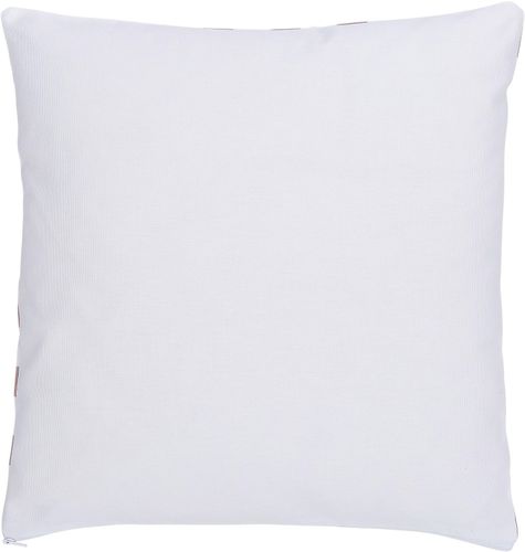 Poszewka dekoracyjna Westwing Bram 45 x 45cm na Arena.pl