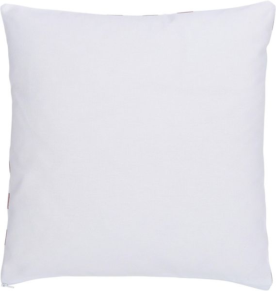 Poszewka dekoracyjna Westwing Bram 45 x 45cm zdjęcie 5