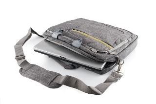 MODECOM Torba GRAPHITE 15 - 16 do Laptopa 15 - 16'' na Arena.pl