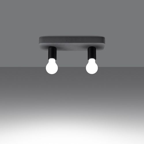 Plafon TAVO 2 na Arena.pl