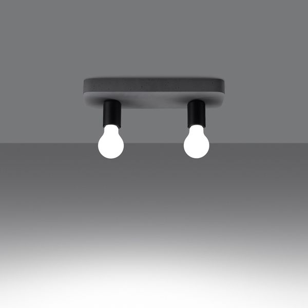 Plafon TAVO 2 zdjęcie 3