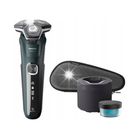 Golarka PHILIPS Series 5000 S5884/50