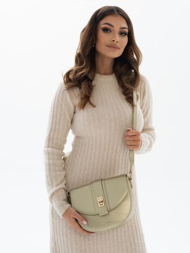 torebka eko ptn 1379-9596 gold na Arena.pl