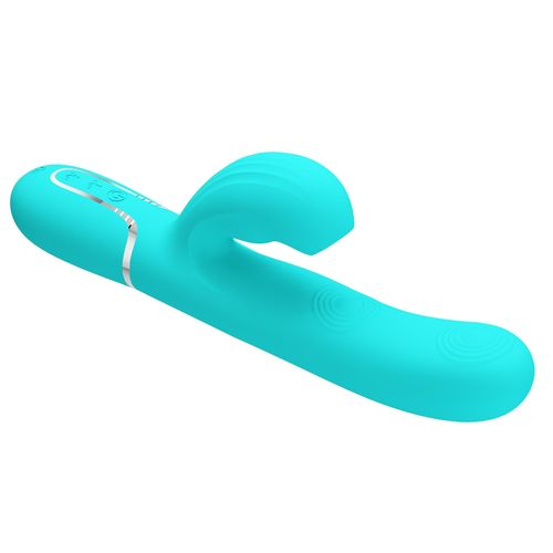 pretty love - twinkled tenderness, 7 tapping functions 7 thumping functions na Arena.pl