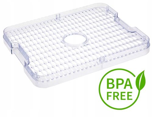 SUSZARKA DO GRZYBÓW OWOCÓW WARZYW MIĘS ŻYWNOŚCI SPOŻYWCZA TERMOOBIEG na Arena.pl