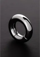 steel power tools magnetyczny pierścień stalowy 1,5 cm