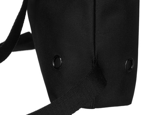 plecak worek r-735-9350 black na Arena.pl