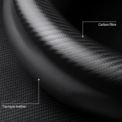 Pokrowiec na kierownice do Ford na Arena.pl