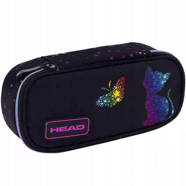 Piórnik saszetka Head zdjęcie 5