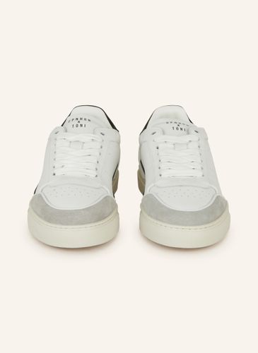 Copenhagen Studios CPH253 X TONI GARRN - Sneakersy niskie R40 na Arena.pl