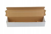 product-compare-61146702