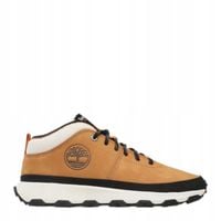 Buty trekkingowe męskie Timberland Winsor Trail TB0A5TWV2311