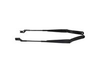 RAMIE WYCIERACZKI VW TIGUAN 2009 2010 2011 2012 2013 2014 2015 2016 2017