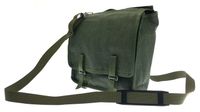 oryg. wojskowa TORBA POLOWA CHLEBAK Wojsko Polskie wz.986/MON (80's)