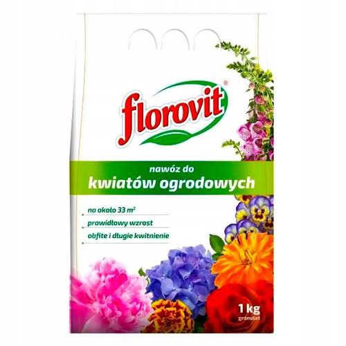inco florovit kwit.ogr.1kg gran na Arena.pl