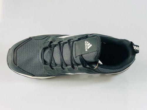 adidas TERREX AGRAVIC TR U EH2313 r.46 na Arena.pl