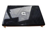 HP Compaq Presario cq61 G61 Klapa