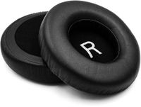 NAUSZNIKI PADY GĄBKI YIVO DO SŁUCHAWEK 110MM 11CM AKG ATH BEYERDYNAMIC