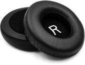 NAUSZNIKI PADY GĄBKI YIVO DO SŁUCHAWEK 110MM 11CM AKG ATH BEYERDYNAMIC